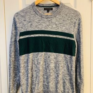 Banana republic Sweater for men